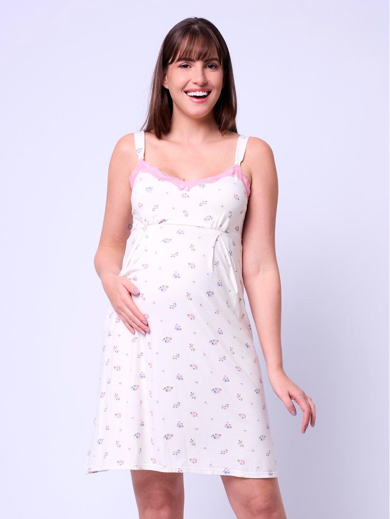 camisola-ursula-1