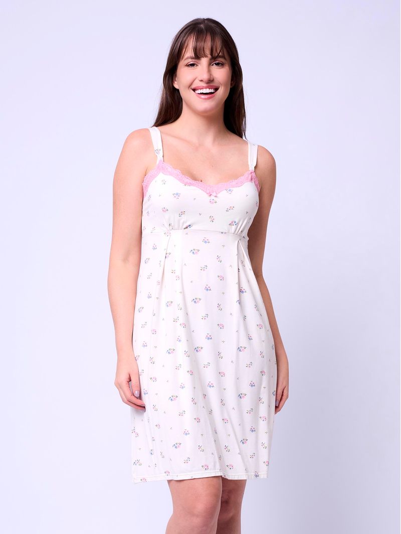 camisola-ursula-2