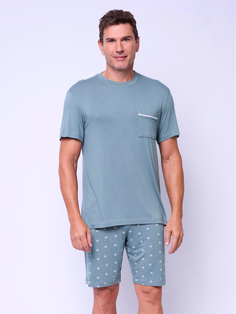 04020957_032_001-pijama-masculino-familia-sempre-patas-any-any