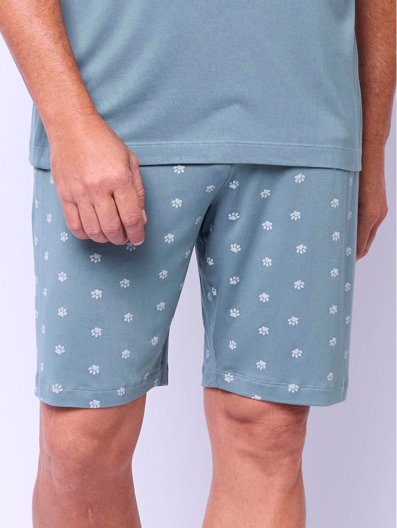 04020957_032_002-pijama-masculino-familia-sempre-patas-any-any