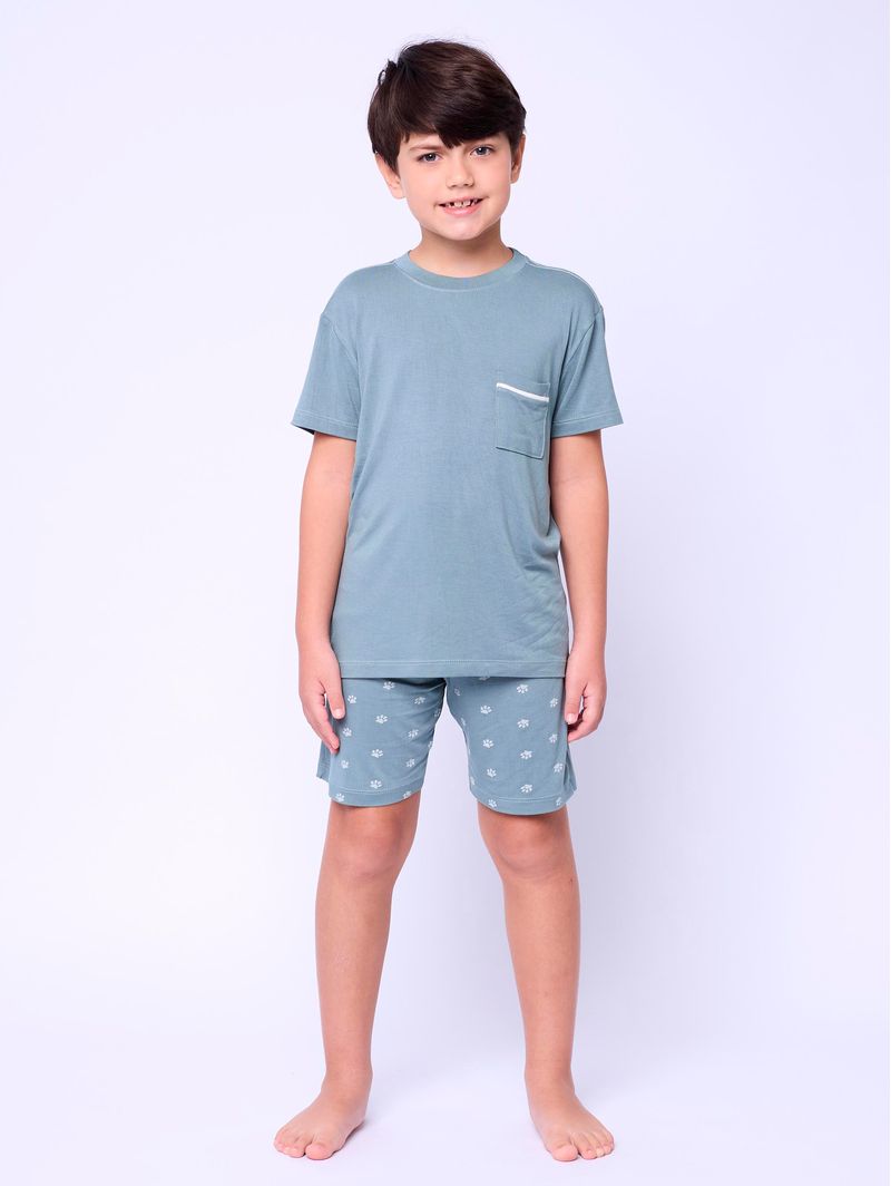 04.02.0958_032_001-pijama-infantil-menino-familia-sempre-patas-any-any