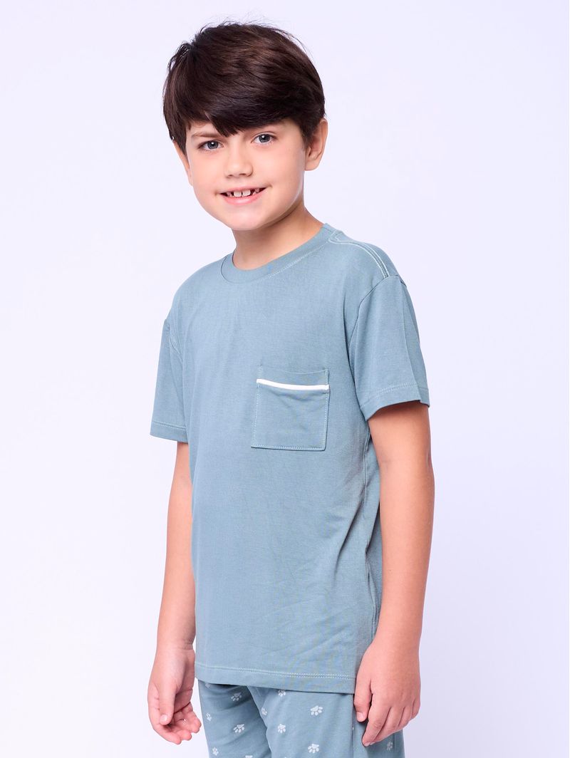 04.02.0958_032_002-pijama-infantil-menino-familia-sempre-patas-any-any
