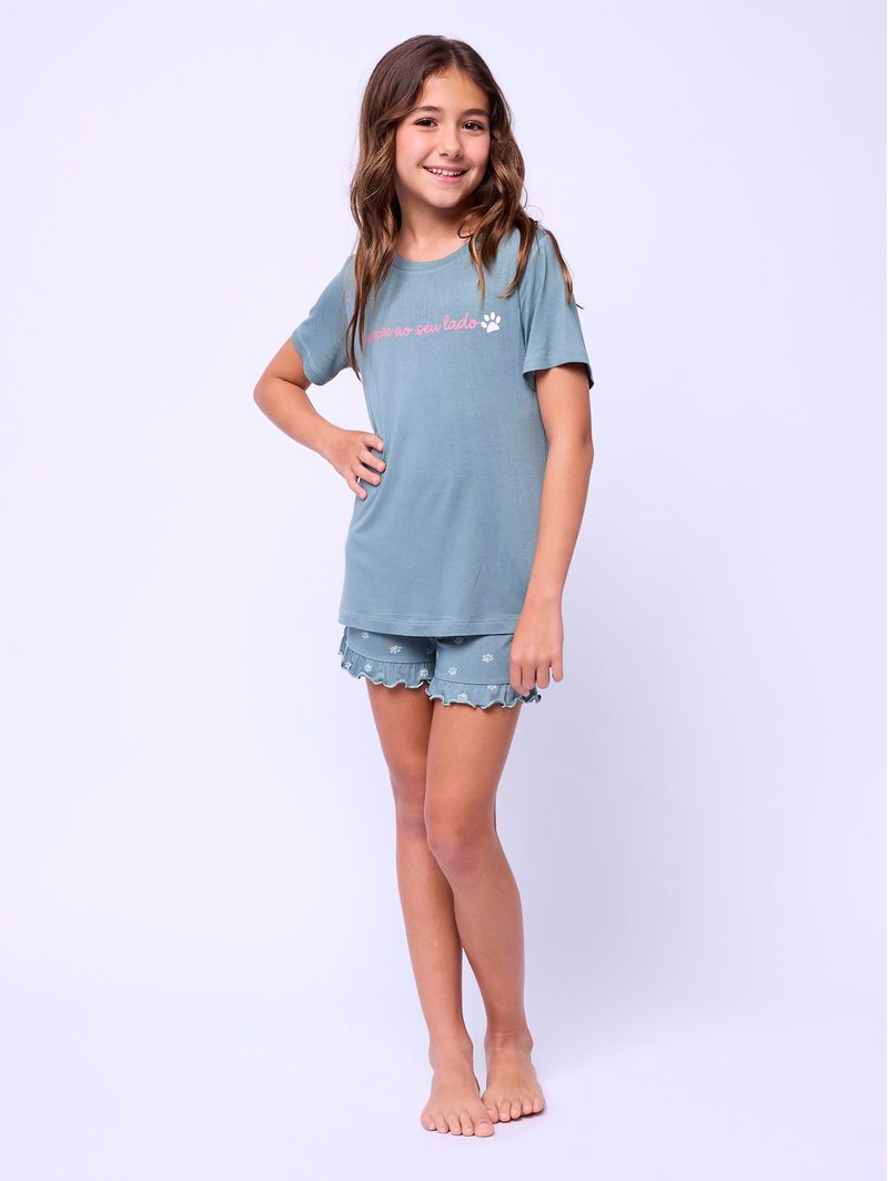06040353_032_001-short-doll-infantil-familia-sempre-patas-any-any