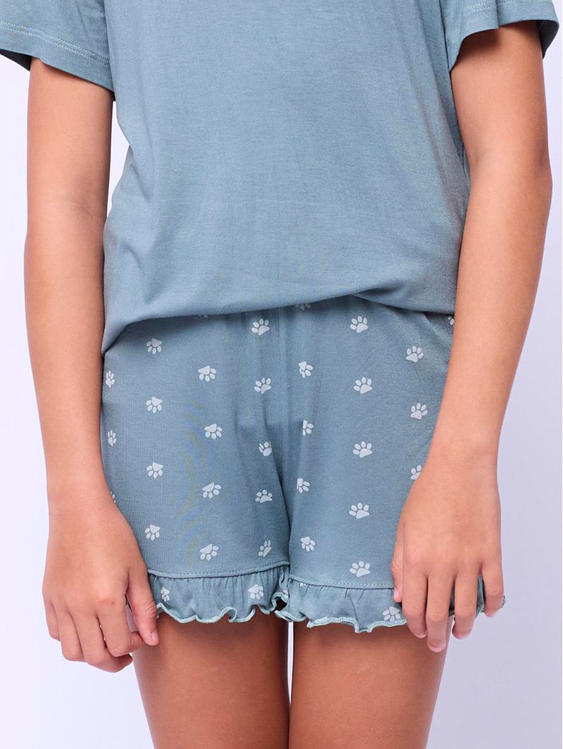 06040353_032_003-short-doll-infantil-familia-sempre-patas-any-any
