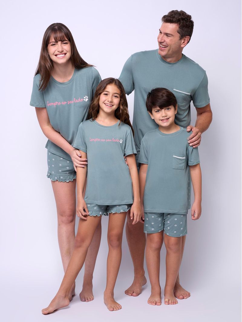 06040353_032_004-short-doll-infantil-familia-sempre-patas-any-any