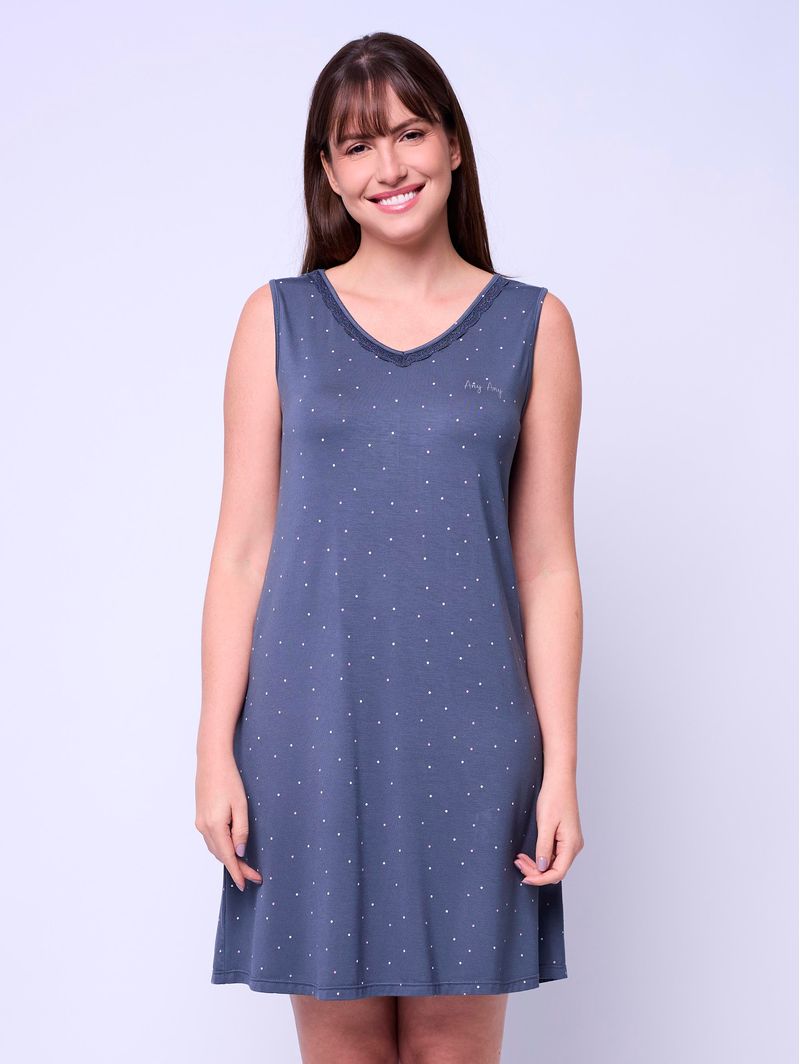 01063984_035_001 camisola regata vanda any any