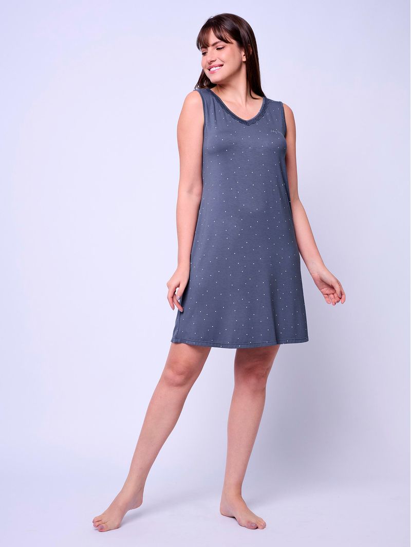 01063984_035_003 camisola regata vanda any any