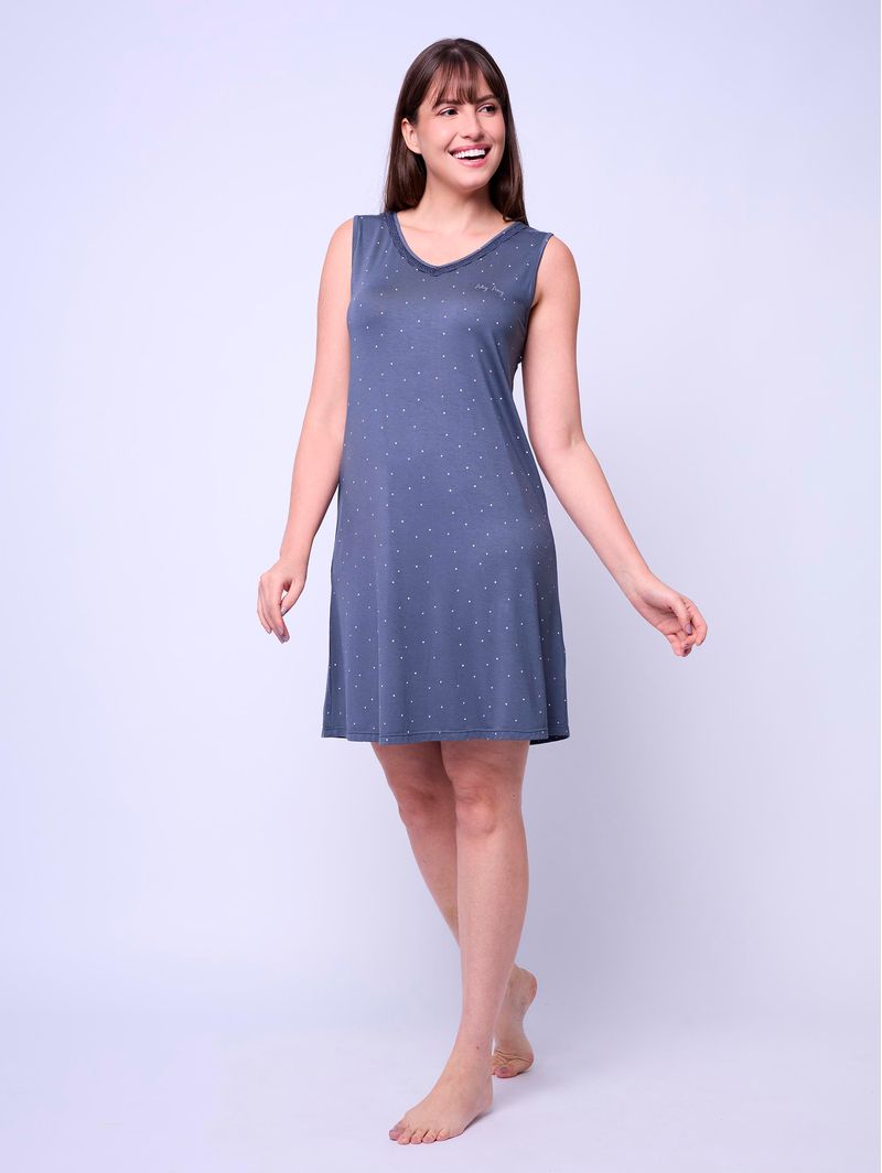 01063984_035_004 camisola regata vanda any any