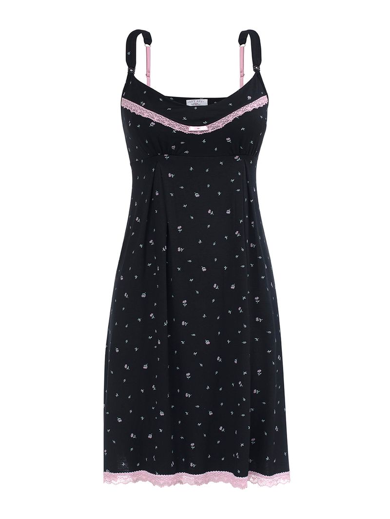 01074011_020_001-camisola-maternidade-alcas-adriana-any-any