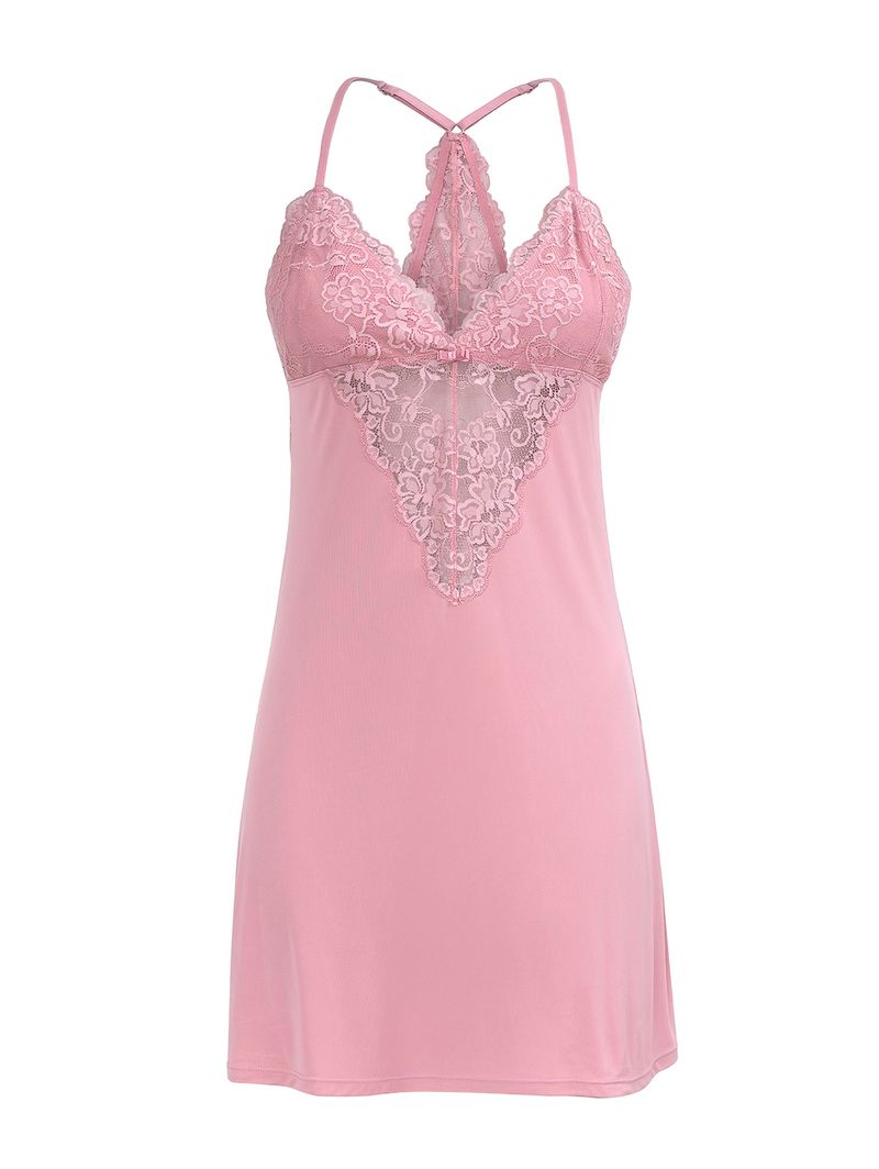 01074036_020_001-camisola-rendada-lisa-any-any