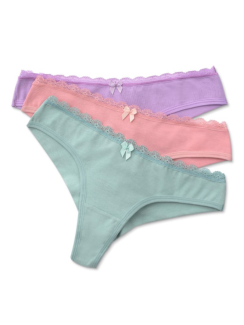 17.03.0068_030_001-kit-calcinhas-fio-dental-comfort-verde-any-any