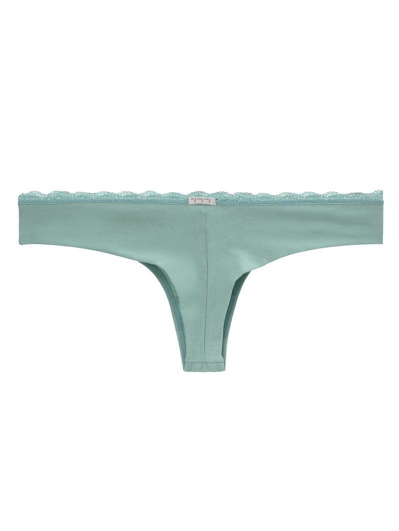 17.03.0068_030_003-kit-calcinhas-fio-dental-comfort-verde-any-any