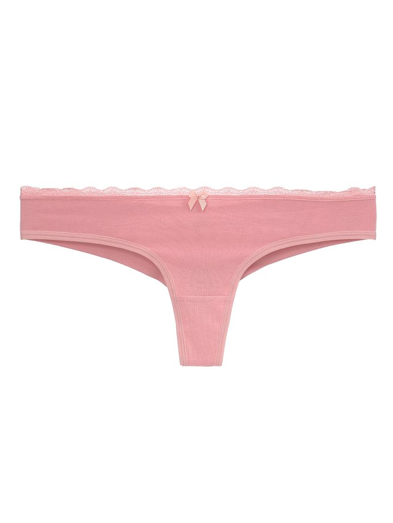 17.03.0068_030_004-kit-calcinhas-fio-dental-comfort-verde-any-any