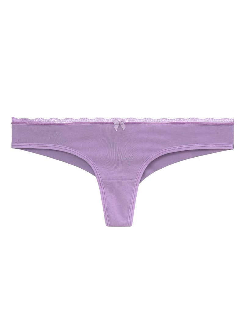 17.03.0068_030_005-kit-calcinhas-fio-dental-comfort-verde-any-any
