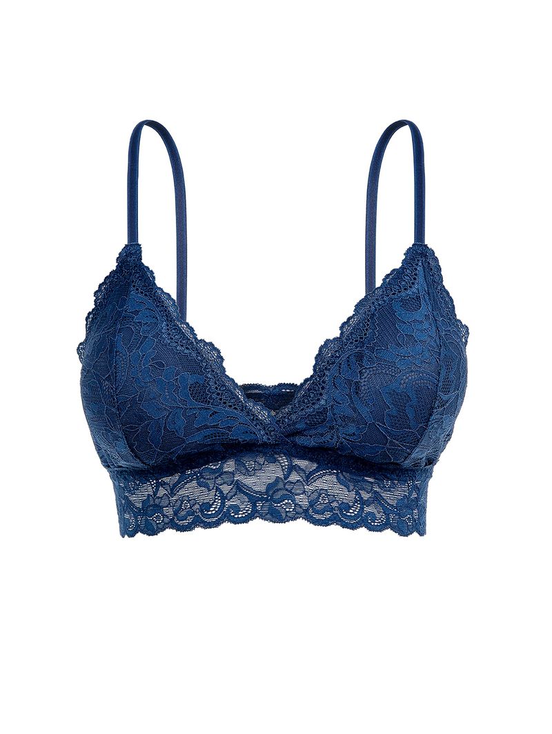 09180002_027_001-sutia-basic-renda-new-AZUL-FRENTE