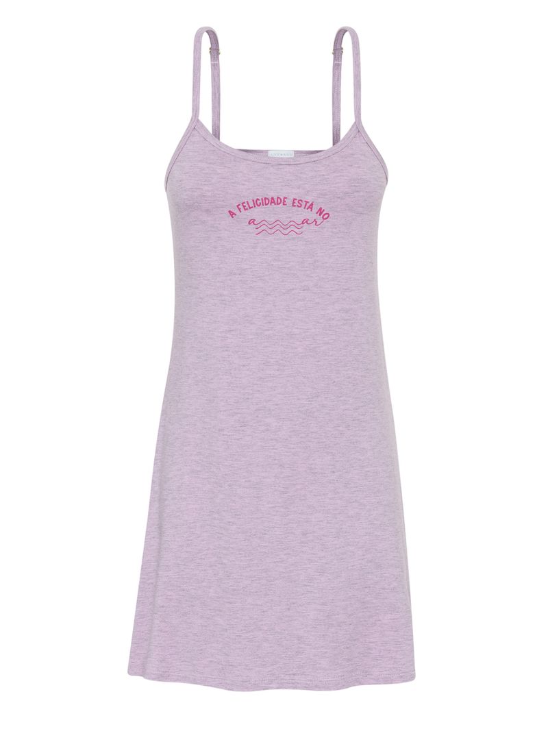 01012111_020_001-Camisola-Alcinha-Amar-Any-Any