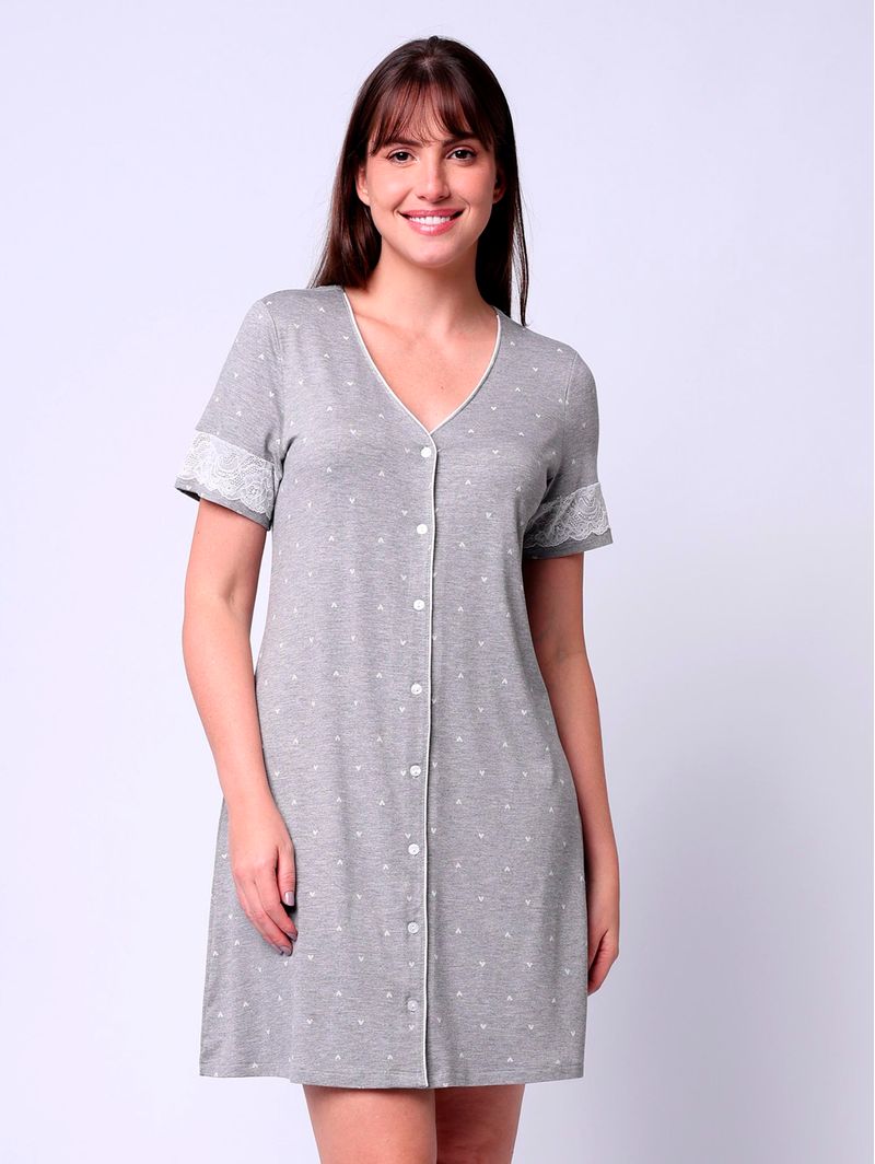 01.09.3984_035_001-camisola-maternidade-martha-any-any