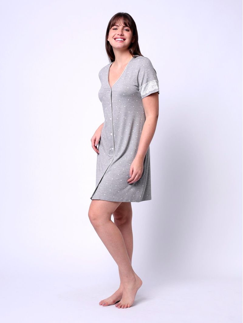 01.09.3984_035_002-camisola-maternidade-martha-any-any