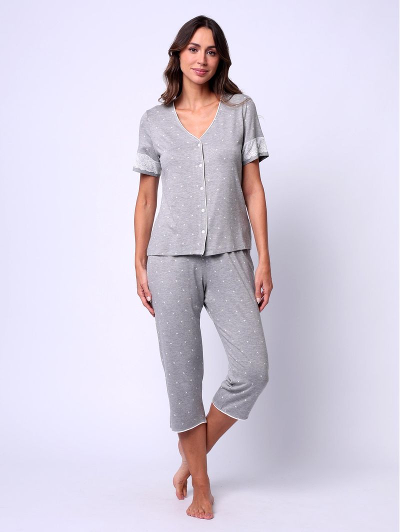 04.03.0744_035_001-pijama-capri-maternidade-martha-any-any