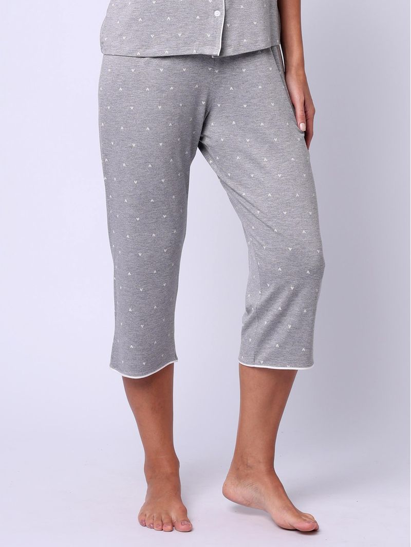 04.03.0744_035_004-pijama-capri-maternidade-martha-any-any