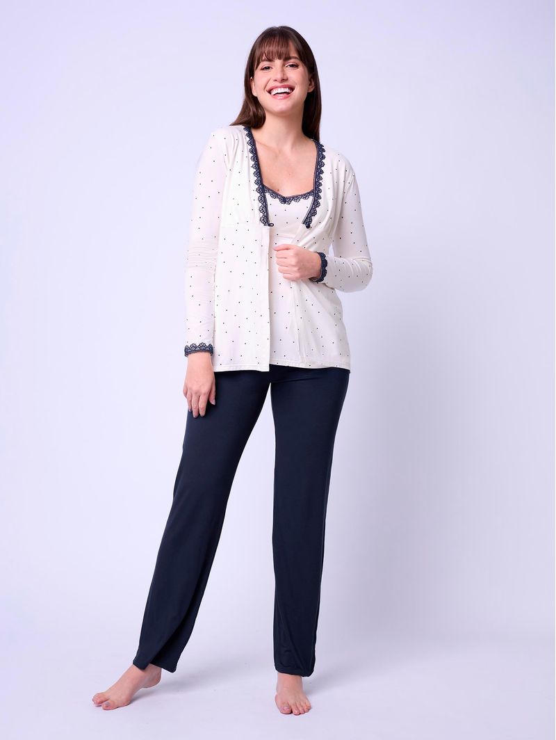 04050016_003_001-pijama-trio-maternidade-liz-any-any
