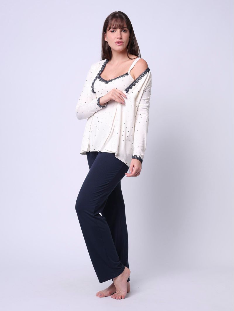 04050016_003_004-pijama-trio-maternidade-liz-any-any