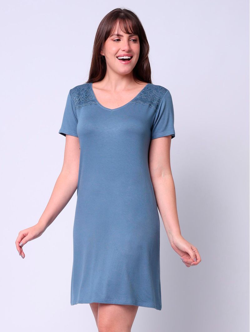 cc-blue-kerala
