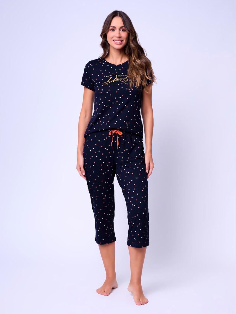 04030743_027_001-pijama-capri-estrelas-alive-any-any