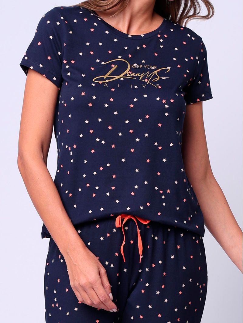 04030743_027_004-pijama-capri-estrelas-alive-any-any