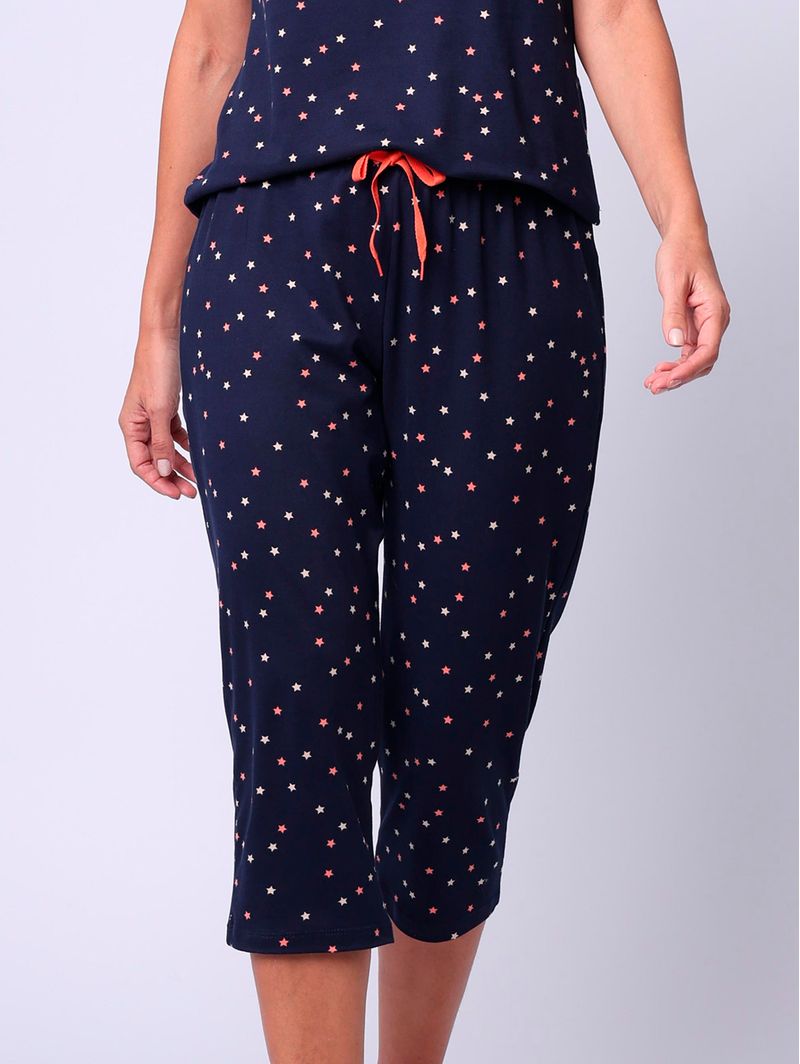 04030743_027_003-pijama-capri-estrelas-alive-any-any