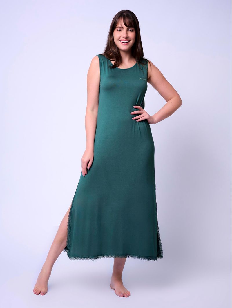 01063983 camisola midi any any 1