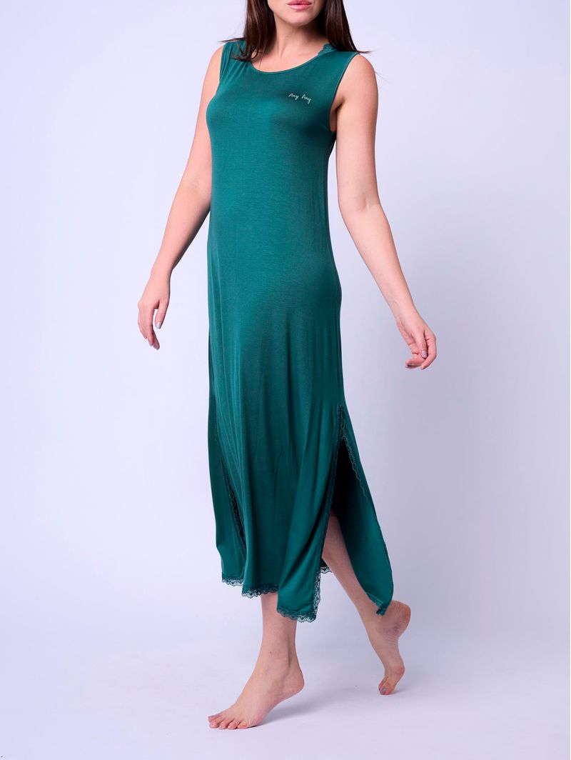 01063983 camisola midi any any 3