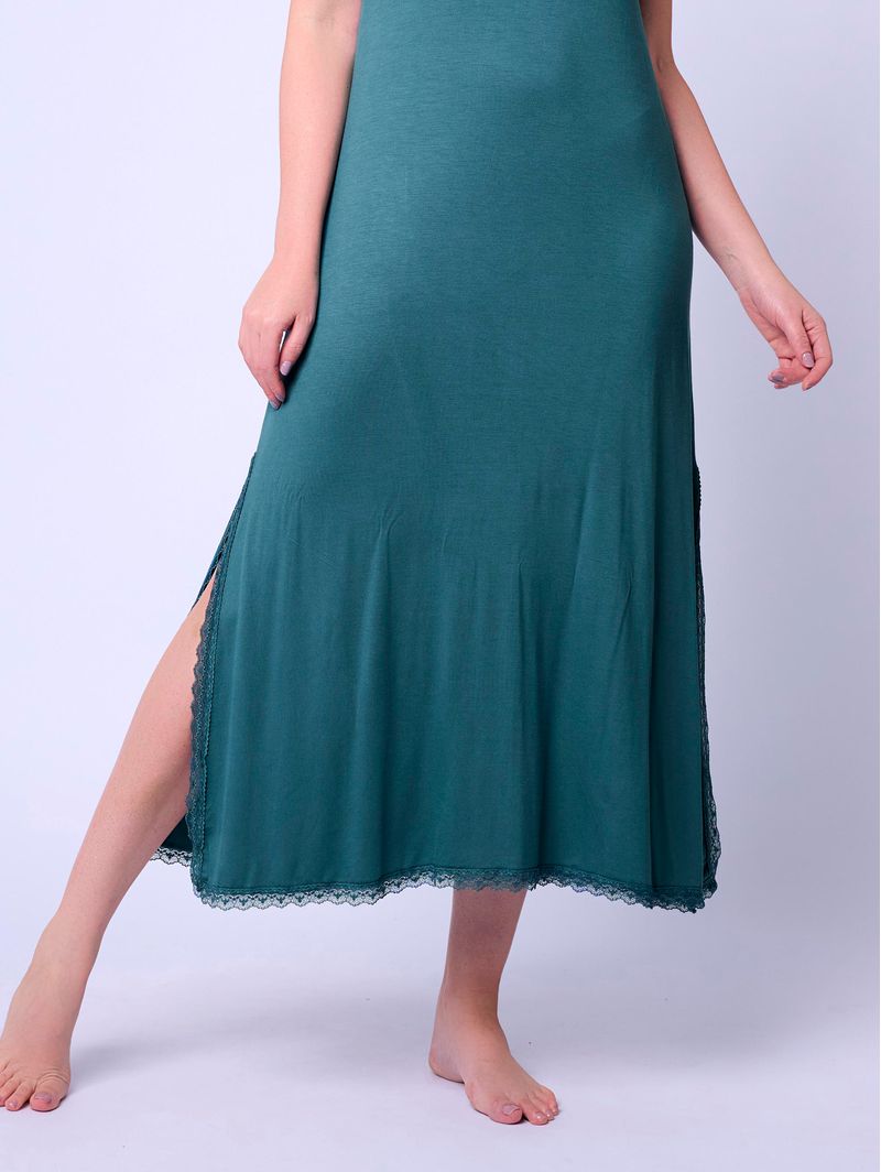 01063983 camisola midi any any 4