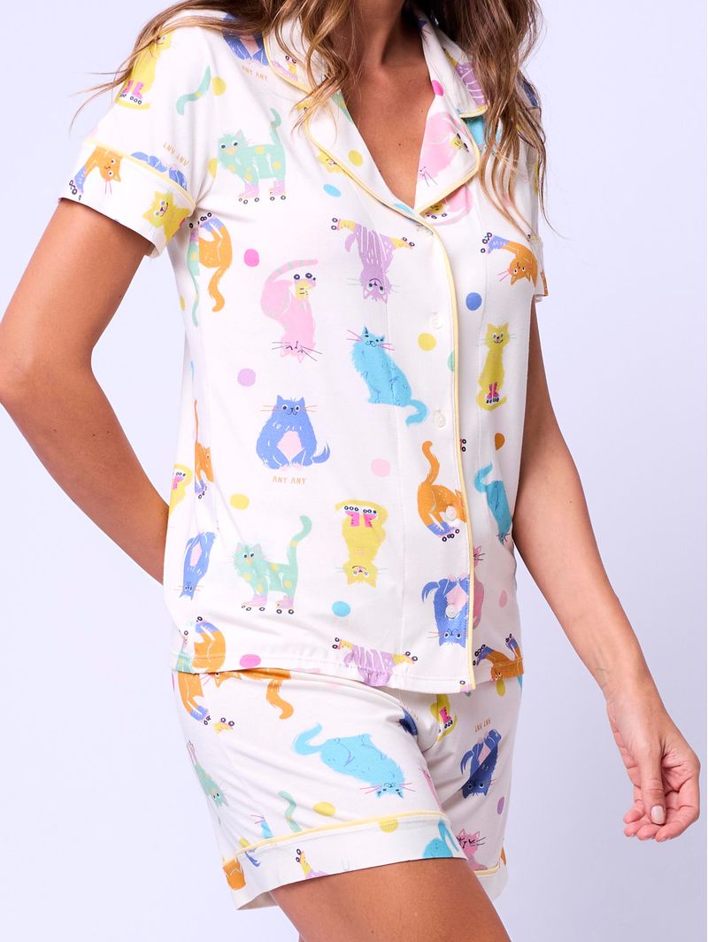 06113988_003_002-short-doll-aberto-cat-patins-any-any