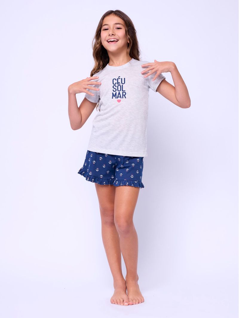 06040343_034_001-short-doll-infantil-familia-sol-e-mar-any-any