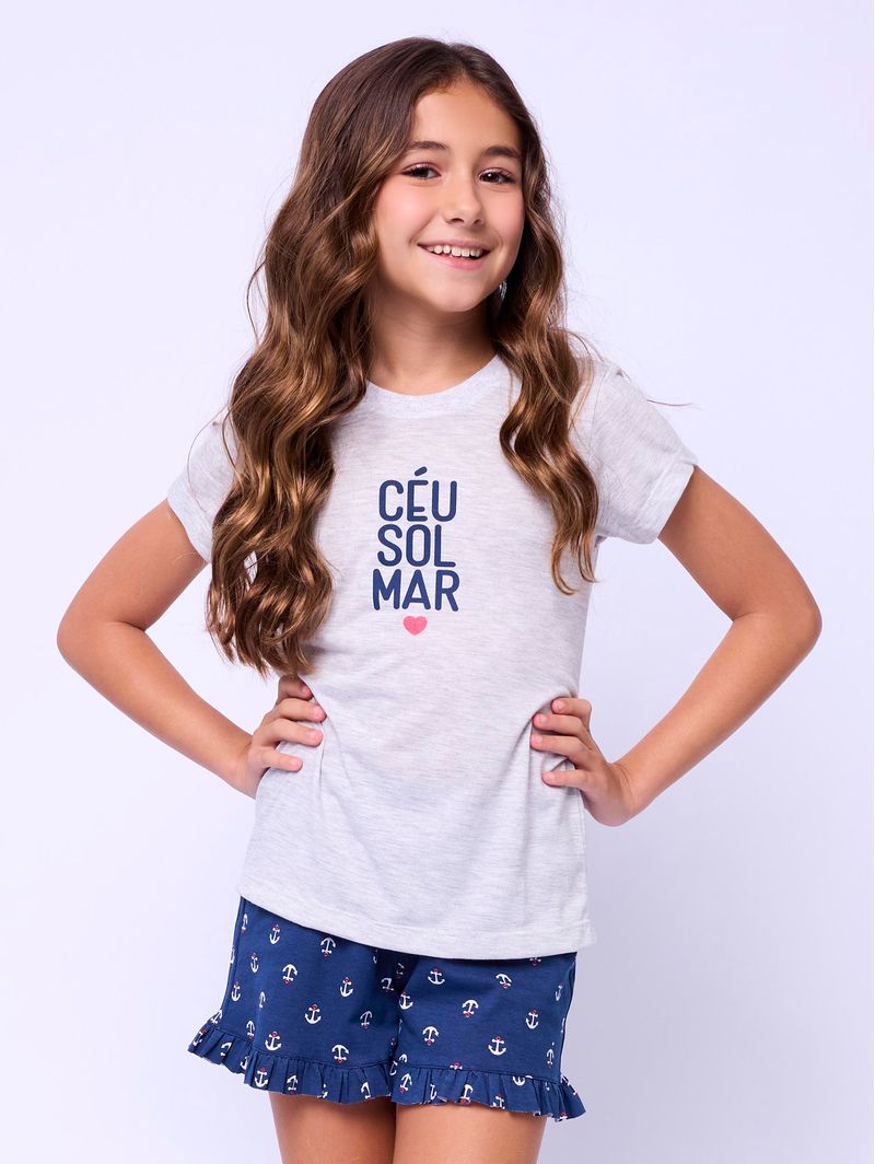 06040343_034_002-short-doll-infantil-familia-sol-e-mar-any-any