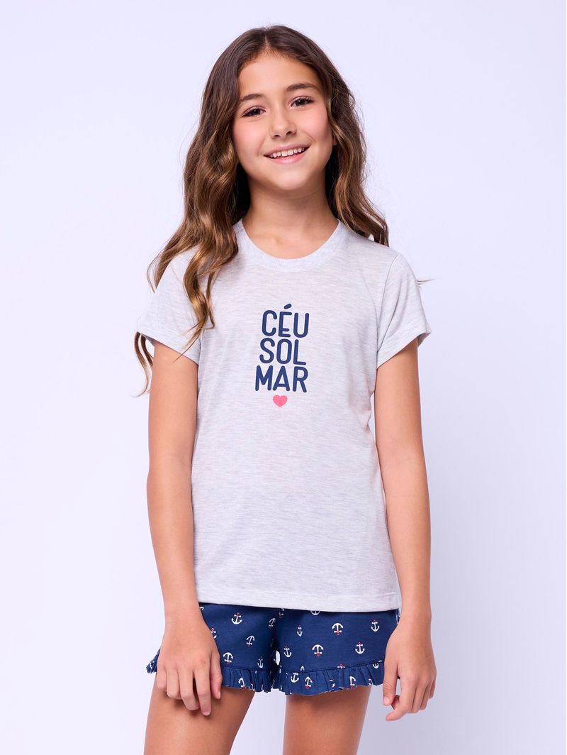 06040343_034_003-short-doll-infantil-familia-sol-e-mar-any-any