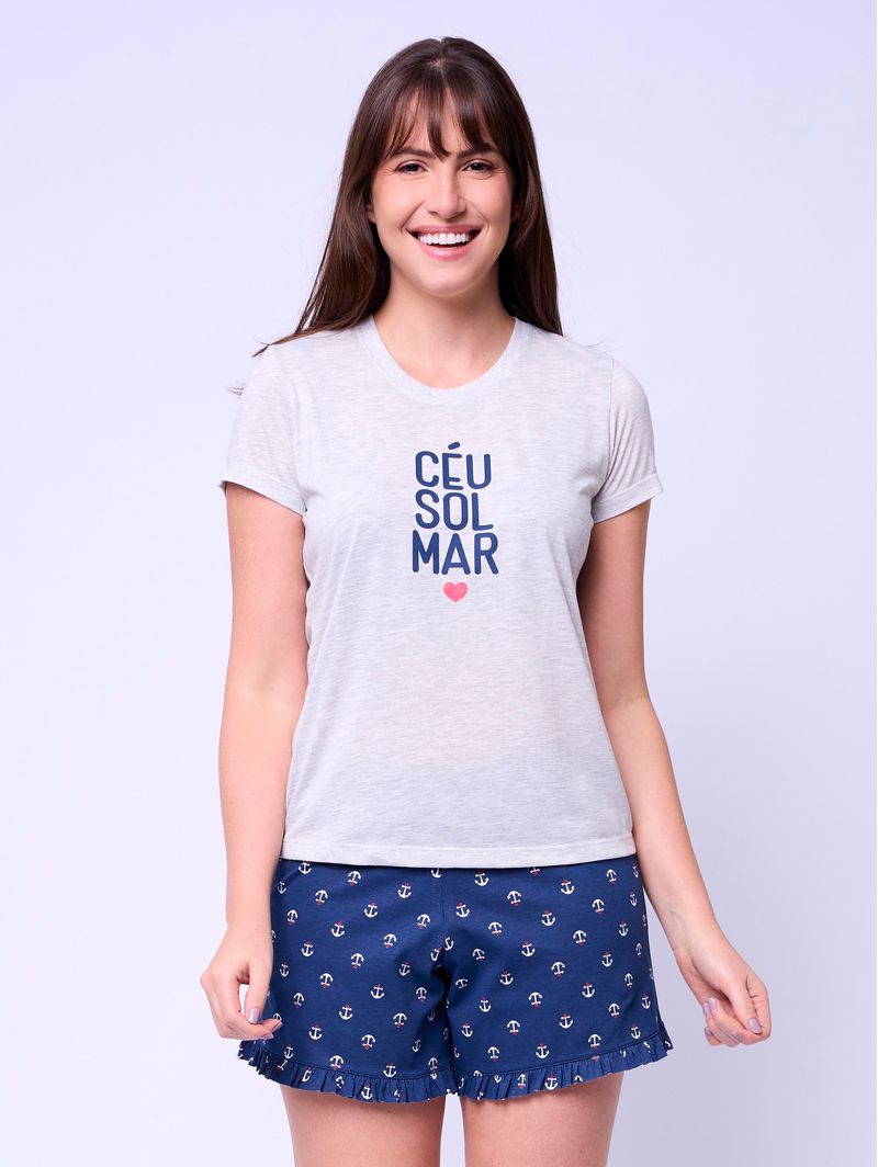 06040342_034_001-short-doll-adulto-familia-sol-e-mar-any-any