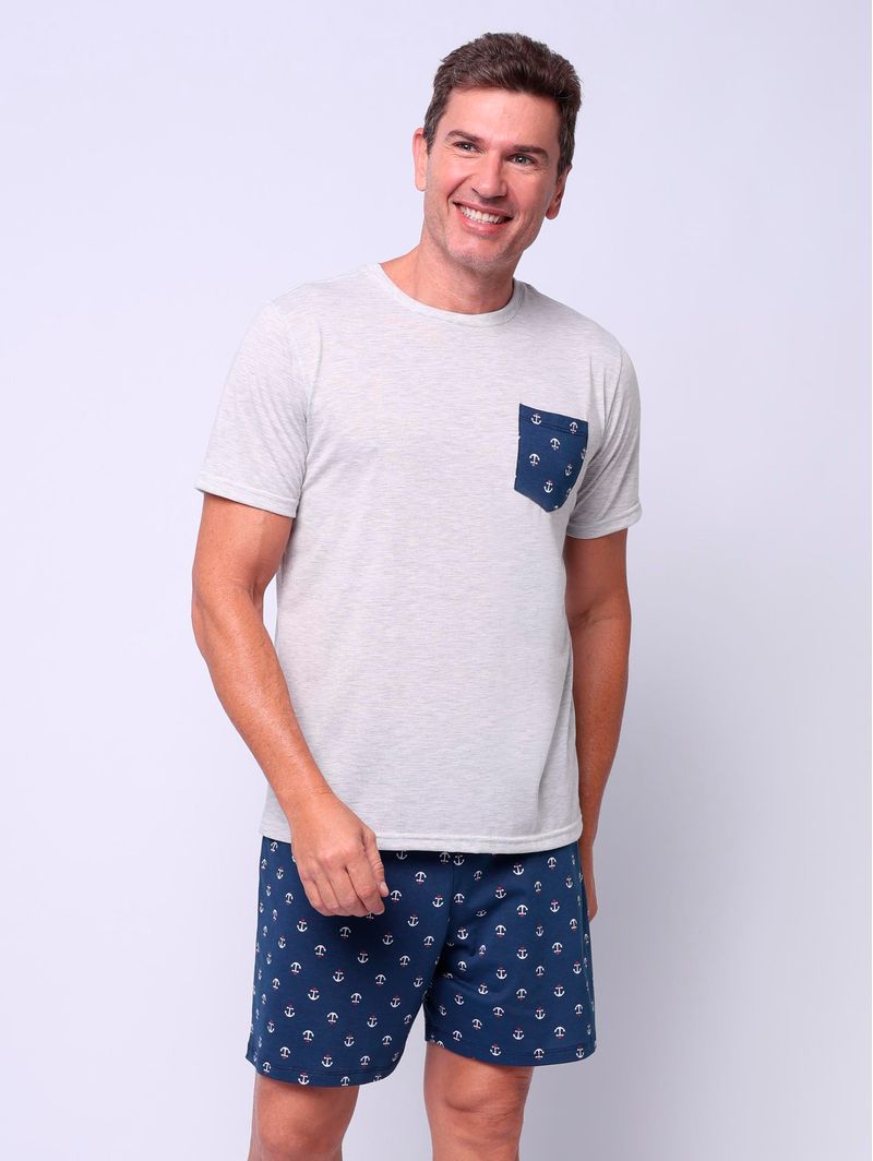 04020963_034_001-pijama-masculino-familia-sol-e-mar-any-any