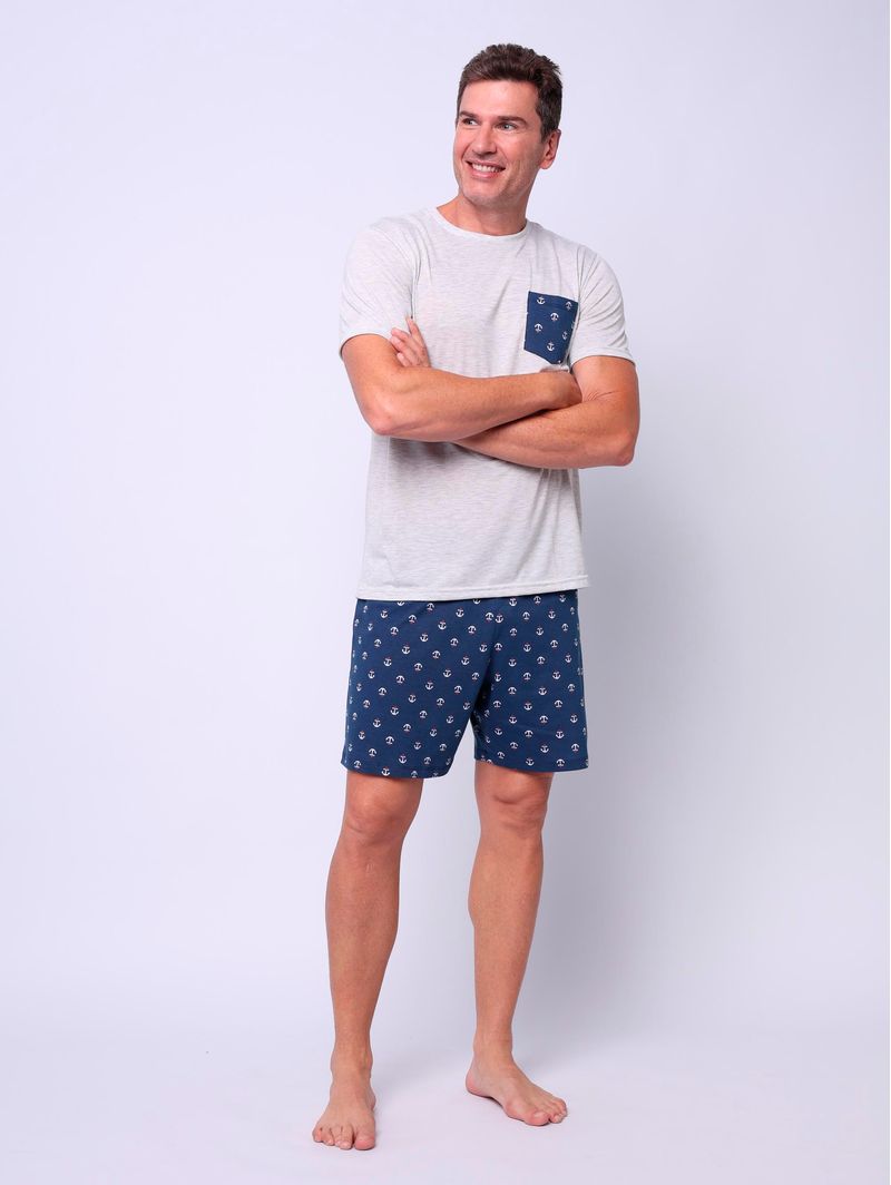04020963_034_002-pijama-masculino-familia-sol-e-mar-any-any