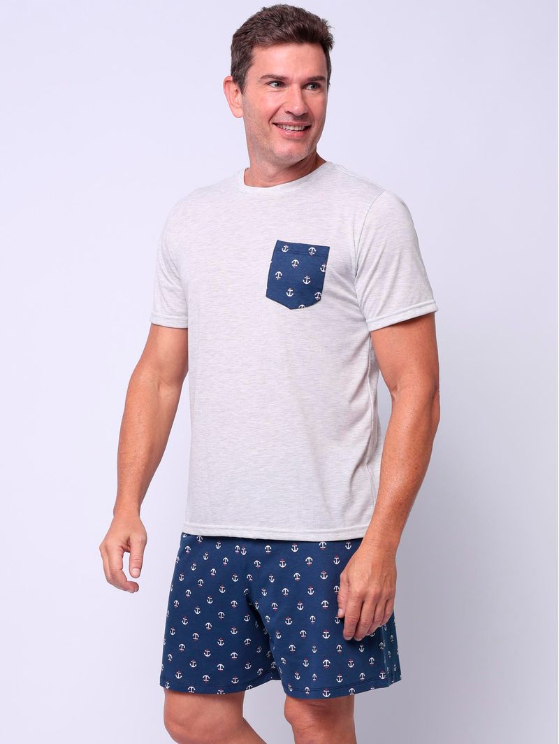 04020963_034_003-pijama-masculino-familia-sol-e-mar-any-any