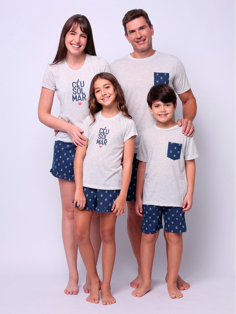 04020963_034_004-pijama-masculino-familia-sol-e-mar-any-any