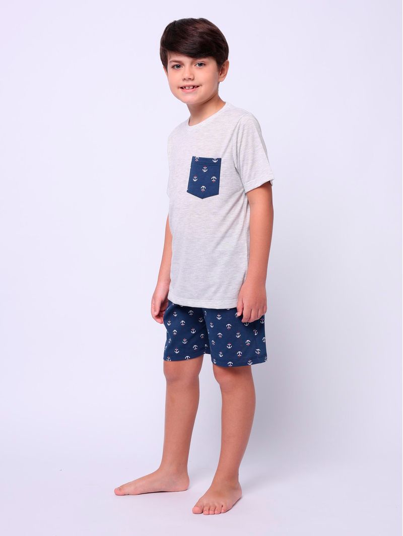 04020964_034_001-pijama-infantil-menino-familia-sol-e-mar-any-any