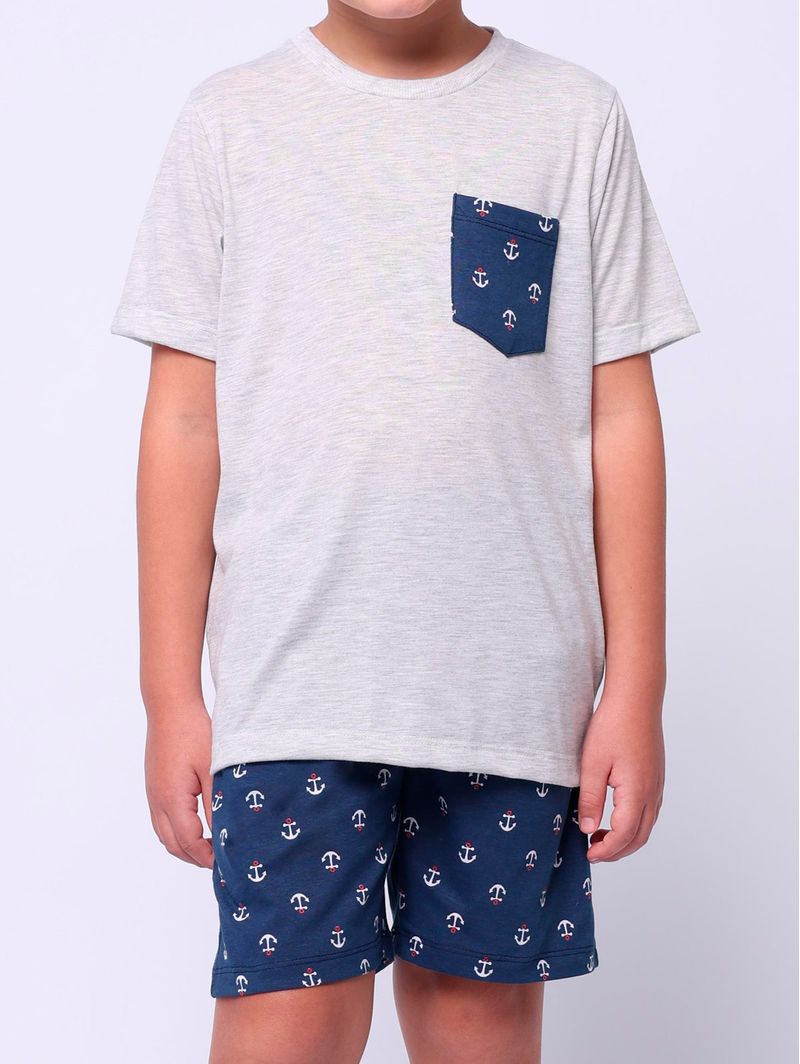 04020964_034_002-pijama-infantil-menino-familia-sol-e-mar-any-any