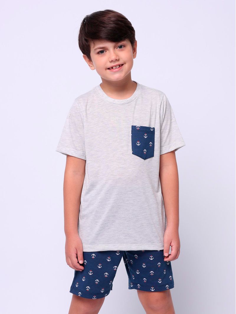 04020964_034_003-pijama-infantil-menino-familia-sol-e-mar-any-any
