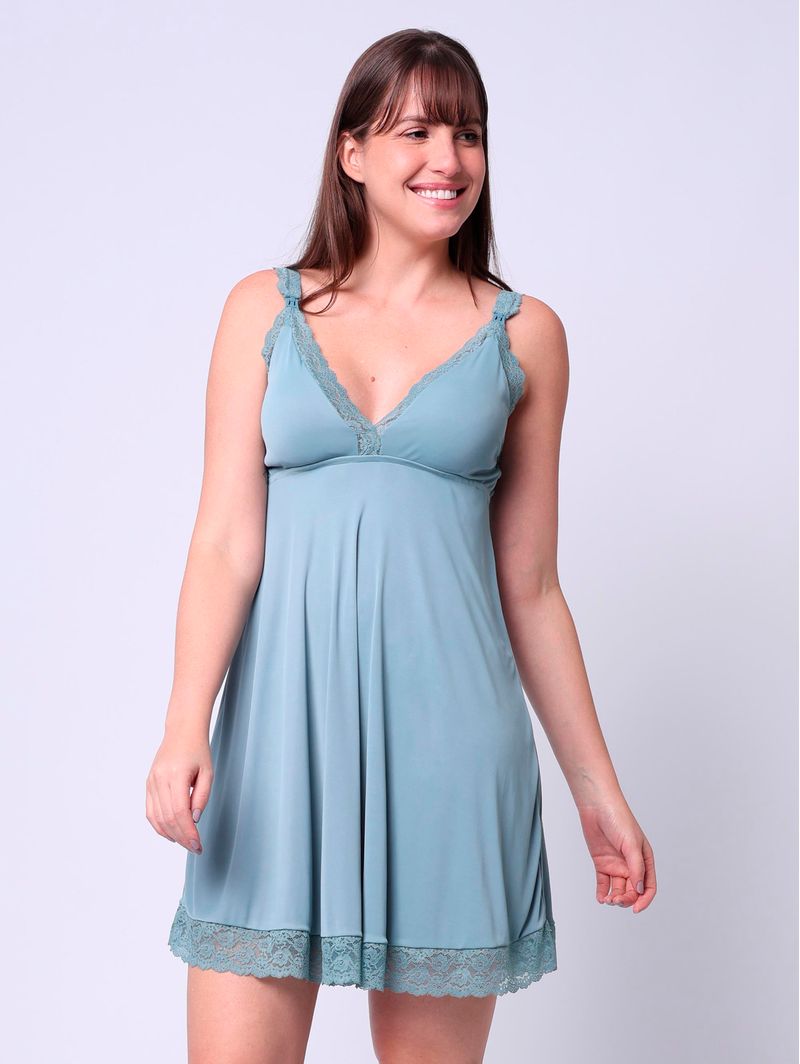 01074034_030_001 camisola alcas maternidade fabiola any any