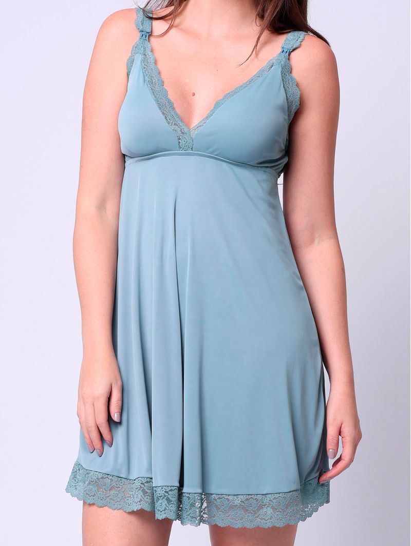 01074034_030_004 camisola alcas maternidade fabiola any any