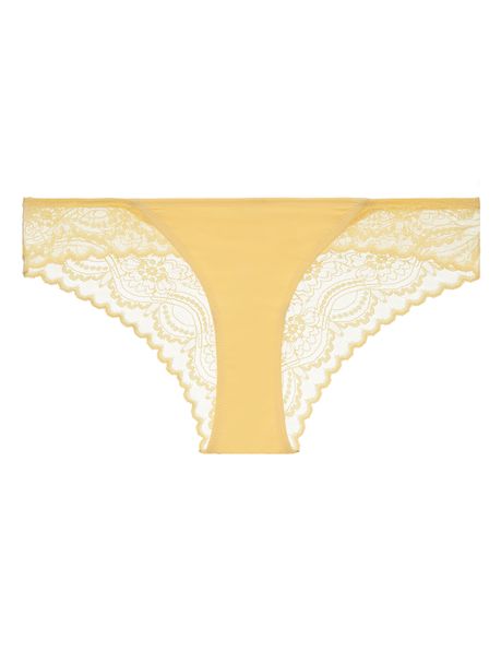 Calcinha Biquíni da Sorte