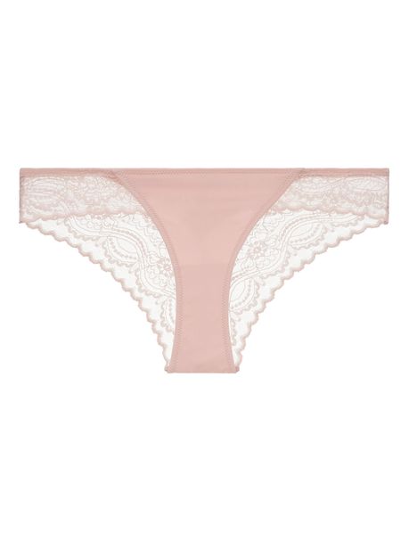 Calcinha Biquíni da Sorte