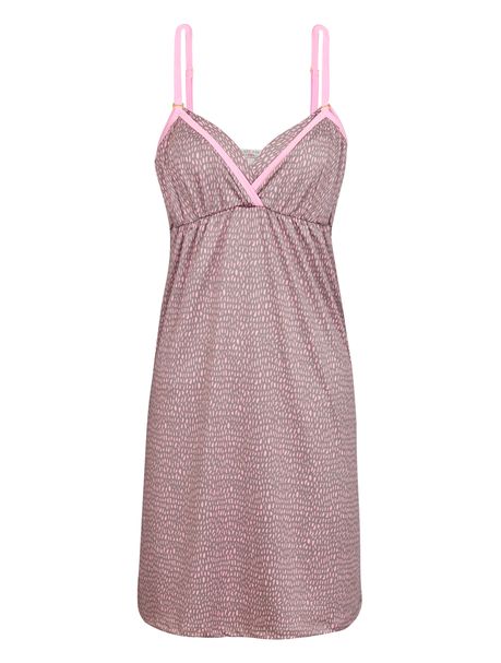 Camisola Maternidade Alças Skin